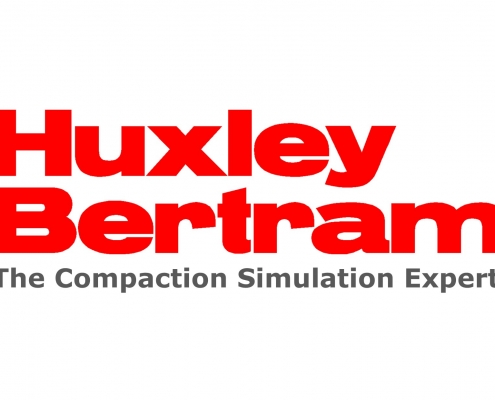Huxley Bertram The Compaction Simulation Expert