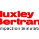 Huxley Bertram Compaction Simulation